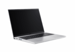 Laptop Consumer Acer Aspire Go 16 AG16-71P-529A, cu procesor Intel Core 5 120U, 16'' IPS, 16 GB DDR5, 1 TB, Intel Graphics, Fara OS, 2 ani Garantie - Image 2