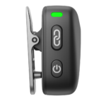 Microfon DJI Mic Mini, Jack - Image 8