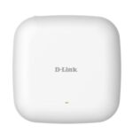 Wireless Access point D-Link DAP-3666, 2xLAN Gigabit, AC1200, 4 anteneinterne 12dBi, OUTDOOR, PoE 802.3ac wireless, IP67, Wall / Pole mount,AC / Wireless Client / Telnet / HTTP / Traffic control / SNMP / APArray, fara alimentator sau alimentator POE,  Acces la programul WIFI4EU.