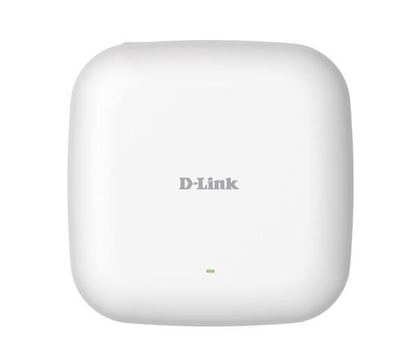 Wireless Access point D-Link DAP-3666, 2xLAN Gigabit, AC1200, 4 anteneinterne 12dBi, OUTDOOR, PoE 802.3ac wireless, IP67, Wall / Pole mount,AC / Wireless Client / Telnet / HTTP / Traffic control / SNMP / APArray, fara alimentator sau alimentator POE,  Acces la programul WIFI4EU.