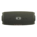 JBL Boxa portabila Charge 5 Green - Image 3