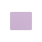 Mousepad Hator Tonn Evo M, material cauciuc, dimensiuni 360 х 300 х 4 mm, violet - Image 3