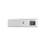 ZYXEL GS1100-16 16-PORT GBE UNMG SWITCH - Image 4