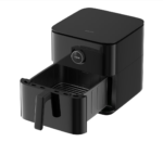 Xiaomi Mi Smart Air Fryer 6.5L Black EU - Image 2