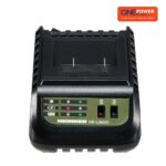 ONE POWER by HEINNER INCARCATOR 2.3Ah - Image 2