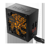 Sursa nJoy Theta 750, 80+ Bronze, 750W - Image 4