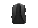 HP Backpack Renew Executive 16", Culoare: Negru, Dimensiuni: 290 x 135 x 432 mm, Greutate: 0,88 kg, Garantie 3 ani - Image 5
