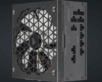 Sursa Corsair RM1200x SHIFT, 80+ Gold, 1200W - Image 5