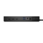 Dell Thunderbolt Dock WD22TB4 - Image 8