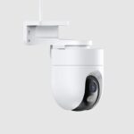 Xiaomi Outdoor Camera CW400