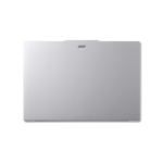 Laptop de uz zilnic Acer Aspire Lite 15 AL15-53P-58SY, cu procesor Intel Core 5 120U, 15.6'' FHD IPS, 16 GB DDR4, 512 GB M.2 PCIe SSD, Intel Graphics, 2 ani Garantie - Image 6