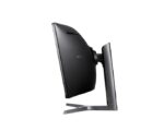 Monitor Samsung 49" LC49RG90SSPXEN - Image 19