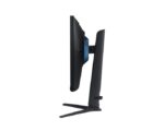 Monitor Samsung 27" LS27AG520PPXEN - Image 9