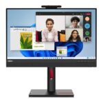 ThinkCenter TIO 24 IPS FHD Monitor 3Y