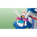 ECHIPA SPIDEY IN CARTIERUL GENERAL,LEGO 10794 - Image 11