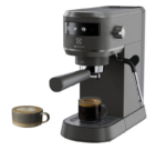 Espressor manual Electrolux E6EC1-6BST - Image 2