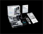 Placa de baza ASUS ROG STRIX Z790-A GAMING WIFI D4, Socket 1700, DDR4, ATX - Image 5