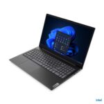 Laptop SMB Lenovo V15 G4 IRU, cu procesor Intel Core i3-1315U, 15.6'' IPS, 16 GB DDR4, 512 GB, Intel UHD Graphics, Fara OS, 3 ani Garantie - Image 3