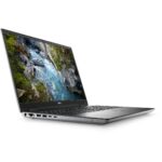 Dell Mobile Precision Workstation 7680, 16" FHD+, Intel i9-13950HX, 32GB, - Image 5