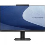 All-in-One ASUS ExpertCenter E5, E5402WVARK-BPC049X, 23.8-inch,FHD (1920 x 1080) 16:9,Non-touch