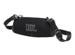 JBL Xtreme 3, Bluetooth Speaker, Waterproof IP67, Carry Strap - Black (JBLXTREME3BLKEU) - Image 2