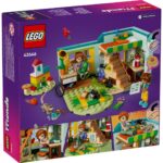 CAMERA LUI AUTUMN, LEGO 42646 - Image 4