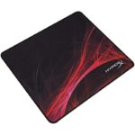 Mousepad HP HyperX Gaming Mouse Pad Speed Edition, X- Medium - Image 3