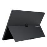 Monitor Asus 15.6" MB16AHG - Image 3
