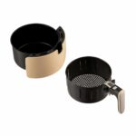 FRITEUZA CU AER CALD FRAM FAF-1500CR - Image 3