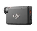 Kit DJI MIC Mini, 1x microfon, 1x receptor, 1x incarcator, Wireless, Omnidirectional,  Raza Actiune 400m, Noise Canceling - Image 11