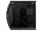 Carcasa ASUS ROG HYPERION GR701, RGB, Full Tower, Black - Image 5