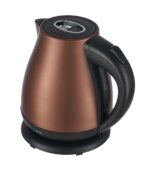 FIERBATOR ELECTRIC HEINNER Solstice 17 HEK-17IXC - Image 2