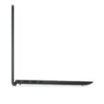 Laptop SMB Dell Vostro 3535, cu procesor AMD Ryzen 7 7730U, 15.6'' WVA, 16 GB DDR4, 512 GB, AMD Radeon Graphics, Linux, 3 ani Garantie - Image 8
