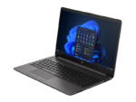 Laptop SMB HP 250R G9, cu procesor Intel Core i7-150U, 15.6'' TN, 16 GB DDR4, 512 GB, Intel UHD Graphics, Fara OS, 1 an Garantie - Image 3