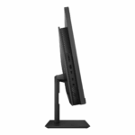 All-in-One ASUS ExpertCenter E5, E5402WVAK-BPC0330, 23.8-inch, FHD (1920 x 1080) - Image 3