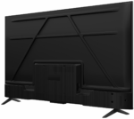 Televizor TCL LED 55P6K, 139 cm, Smart Google TV, 4K, Clasa E - Image 7