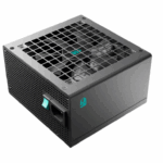 Sursa DEEPCOOL PF700X, 80+ Bronze, 700W