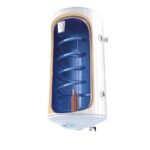 Boiler termoelectric cu serpentina Tesy BiLight GCVS 1004420 B11 TSR, 2000 W, 100 l, serpentina pe partea dreapta, 0.8 Mpa, 18 mm