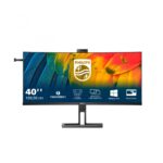 Monitor Philips 40" 40B1U6903CH/00 - Image 17