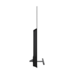 AURORA OLED TV HORIZON 4K-SMART 55HZ9930U/B, 55", 4K Ultra HD (2160p), Dolby Vision HDR / HDR10+ / HDR10 / HLG + MicroDimming, Digital TV-Tuner DVB-S2/T2/C, HOS 3.0 SmartTV-UI (WiFi built-in) +Netflix +PrimeVideo +Youtube, Amazon Alexa / WW Google Assistant, 1xLAN (RJ45), Wireless Display, DLNA 1.5 - Image 7