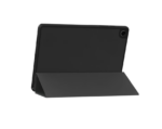 Husa Tab A9+ Tech-Protect, SC PEN, Black - Image 3