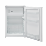 FRIGIDER HEINNER HF-V122F+ - Image 2