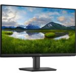 Monitor Dell 24" E2425HM, 60.47 cm, 1920 x 1080 at 100 Hz, 5Ms - Image 7