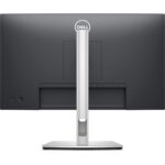 Monitor Dell 23.8" P2425HE FHD 60.47cm, 100Hz, 5Ms - Image 6