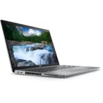 Laptop DELL Latitude 5540, 15.6" FHD, Intel i7-1365U, 32GB, 512GB - Image 16