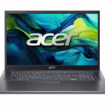 Laptop Acer Aspire 17 A17-51M-769M, 17.3 inches (43,94 cm), Acer