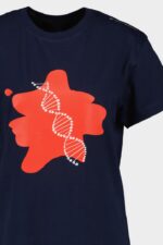 TRICOU ADN DAMA XS - Image 2