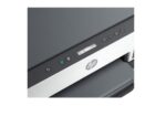 Multifunctional inkjet color HP Smart Tank 675 A4 All-in-One, Format A4, Functii:Imprimare, scanare, copiere, viteza printare: 22ppm mono, 21ppm color,FPO. 15sec., Duplex, Volum lunar recomandat: 400-800 pagini, max. 3000pagini, rezolutie: 4800 x 1200 dpi, Limbaje printare: HP PCL 3 GUI ,Interfata - Image 2