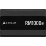 Sursa CORSAIR RM1000e, 80 PLUS Platinum, 1000W - Image 6