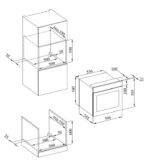 CUPTOR INCORPORABIL FRAM FBO-S607GCAR-RBG - Image 8